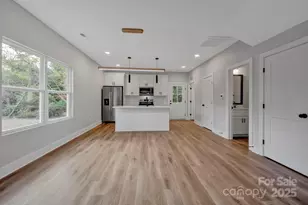 9 Cooper St, Salisbury, NC 28144 - Photo 9