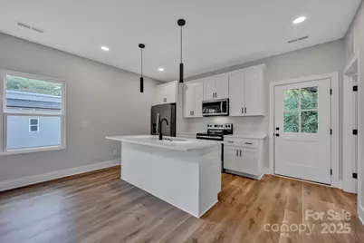 9 Cooper Street, Salisbury, NC 28144 - Photo 11