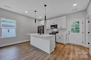 9 Cooper St, Salisbury, NC 28144 - Photo 11