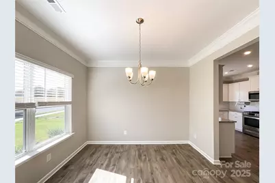 417 Kiser Lane, Locust, NC 28097 - Photo 5