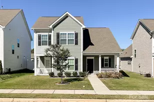 417 Kiser Ln, Locust, NC 28097 - Photo 1