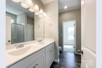 417 Kiser Lane, Locust, NC 28097 - Photo 11