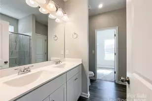 417 Kiser Ln, Locust, NC 28097 - Photo 11