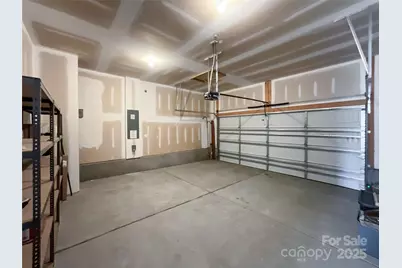 417 Kiser Lane, Locust, NC 28097 - Photo 9