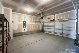 417 Kiser Ln, Locust, NC 28097 - Photo 9