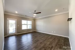 417 Kiser Ln, Locust, NC 28097 - Photo 7