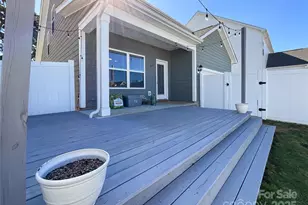 417 Kiser Ln, Locust, NC 28097 - Photo 3