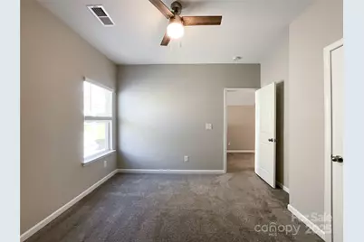 417 Kiser Lane, Locust, NC 28097 - Photo 15