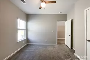 417 Kiser Ln, Locust, NC 28097 - Photo 15