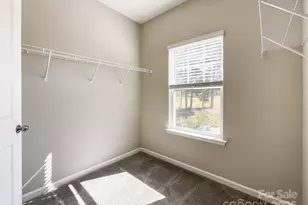 417 Kiser Ln, Locust, NC 28097 - Photo 13