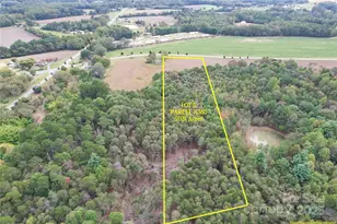 #5 Rockdale Rd, Vale, NC 28168 - Photo 1