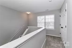 8815 Laurel Run Dr, Charlotte, NC 28269 - Photo 15