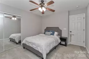 8815 Laurel Run Dr, Charlotte, NC 28269 - Photo 21