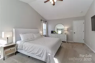 8815 Laurel Run Dr, Charlotte, NC 28269 - Photo 17