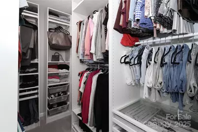 8815 Laurel Run Drive, Charlotte, NC 28269 - Photo 19