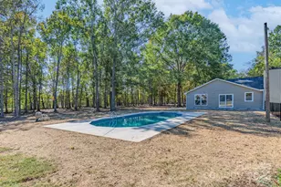 1417 Red Oaks Dr, Rock Hill, SC 29730 - Photo 31