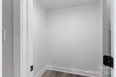 1417 Red Oaks Drive, Rock Hill, SC 29730 - Photo 23