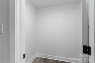 1417 Red Oaks Dr, Rock Hill, SC 29730 - Photo 23