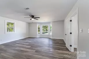 1417 Red Oaks Dr, Rock Hill, SC 29730 - Photo 15