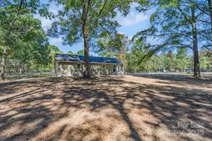 1417 Red Oaks Dr, Rock Hill, SC 29730 - Photo 37