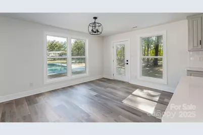 1417 Red Oaks Drive, Rock Hill, SC 29730 - Photo 13