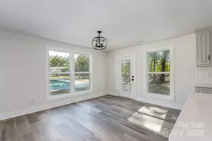 1417 Red Oaks Dr, Rock Hill, SC 29730 - Photo 13