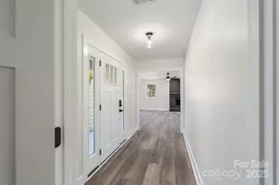 1417 Red Oaks Dr, Rock Hill, SC 29730 - Photo 29