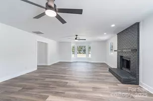 1417 Red Oaks Dr, Rock Hill, SC 29730 - Photo 11