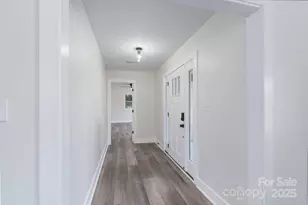 1417 Red Oaks Dr, Rock Hill, SC 29730 - Photo 25