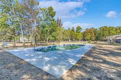 1417 Red Oaks Drive, Rock Hill, SC 29730 - Photo 39