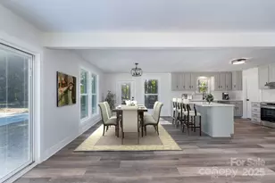 1417 Red Oaks Dr, Rock Hill, SC 29730 - Photo 3