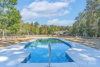 1417 Red Oaks Drive, Rock Hill, SC 29730 - Photo 33