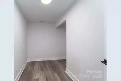 1417 Red Oaks Drive, Rock Hill, SC 29730 - Photo 27