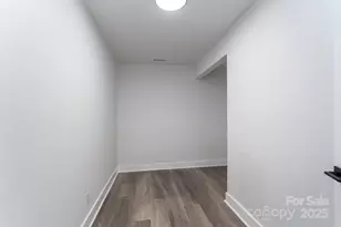 1417 Red Oaks Dr, Rock Hill, SC 29730 - Photo 27