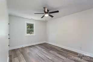 1417 Red Oaks Dr, Rock Hill, SC 29730 - Photo 19