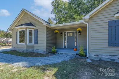 1417 Red Oaks Drive, Rock Hill, SC 29730 - Photo 1