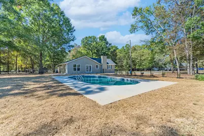 1417 Red Oaks Drive, Rock Hill, SC 29730 - Photo 35