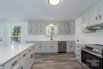 1417 Red Oaks Drive, Rock Hill, SC 29730 - Photo 7