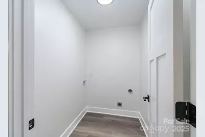 1417 Red Oaks Drive, Rock Hill, SC 29730 - Photo 17