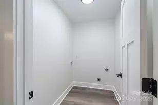 1417 Red Oaks Dr, Rock Hill, SC 29730 - Photo 17