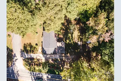 1201 Berkshire Drive, Kannapolis, NC 28081 - Photo 29