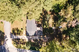 1201 Berkshire Dr, Kannapolis, NC 28081 - Photo 29