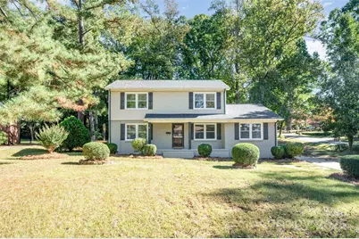 1201 Berkshire Drive, Kannapolis, NC 28081 - Photo 15