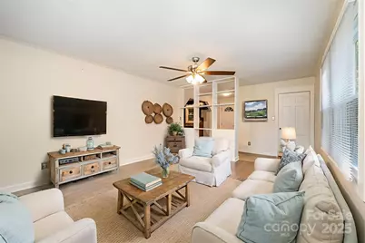 1201 Berkshire Drive, Kannapolis, NC 28081 - Photo 5