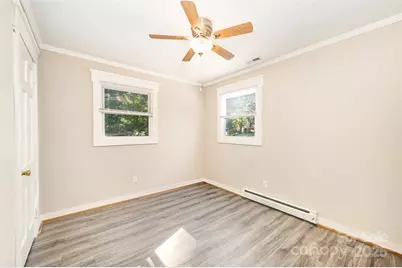 1201 Berkshire Drive, Kannapolis, NC 28081 - Photo 23