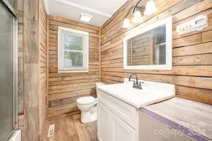 1201 Berkshire Dr, Kannapolis, NC 28081 - Photo 7