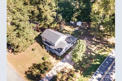 1201 Berkshire Drive, Kannapolis, NC 28081 - Photo 13