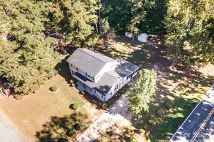 1201 Berkshire Dr, Kannapolis, NC 28081 - Photo 13