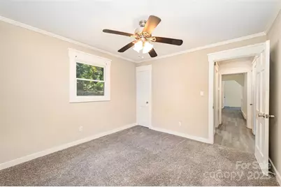 1201 Berkshire Drive, Kannapolis, NC 28081 - Photo 21