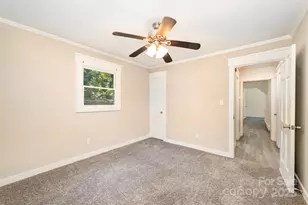 1201 Berkshire Dr, Kannapolis, NC 28081 - Photo 21